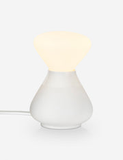 Reflection Noma Mini Table Lamp - Designer Table Lamp for Nightstands