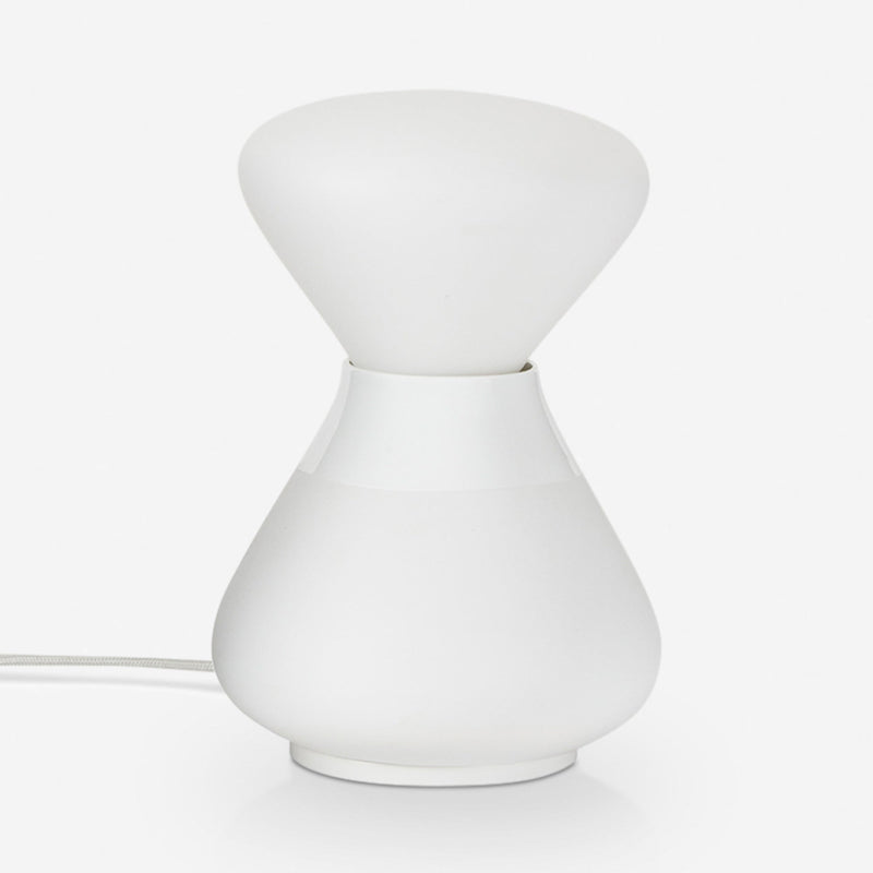 Reflection Noma Mini Table Lamp - Designer Table Lamp for Nightstands