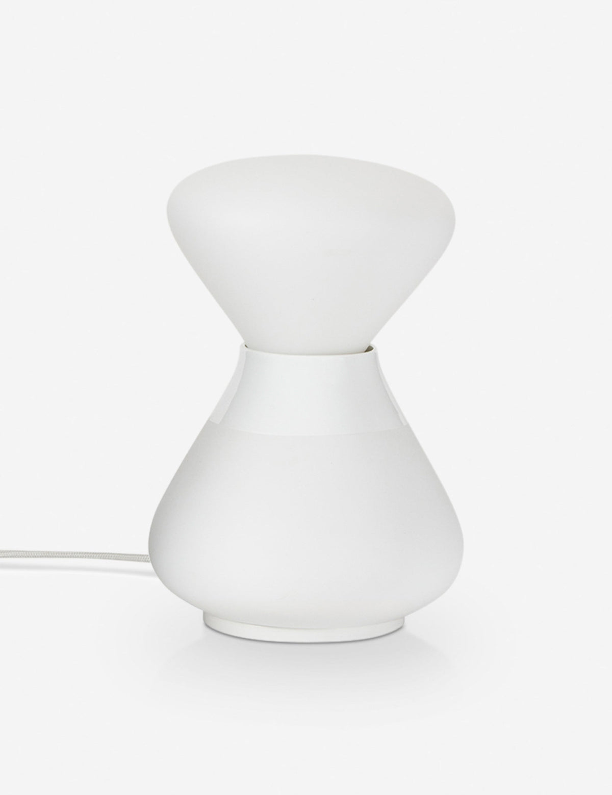 Reflection Noma Mini Table Lamp - Designer Table Lamp for Nightstands in a room
