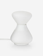 Reflection Noma Mini Table Lamp - Designer Table Lamp for Nightstands