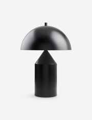 Ezri Table Lamp - Designer Table Lamp for Nightstands | Home Lighting