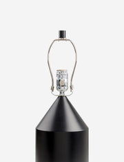 Ezri Table Lamp - Designer Table Lamp for Nightstands | Home Lighting