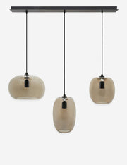 Astor Chandelier - Dining Room Chandelier Fixture for Dining Rooms