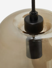 Astor Chandelier - Dining Room Chandelier Fixture for Dining Rooms