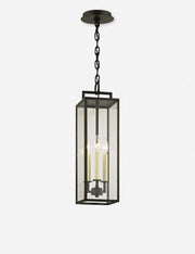 Judy Outdoor Pendant Light - Modern Ceiling Pendant Light Modern Home