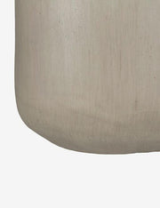 Orine Table Lamp - Designer Table Lamp for Nightstands | Home Lighting
