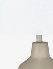 Orine Table Lamp - Designer Table Lamp for Nightstands | Home Lighting