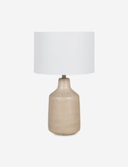 Orine Table Lamp - Designer Table Lamp for Nightstands | Home Lighting