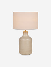 Orine Table Lamp - Designer Table Lamp for Nightstands | Home Lighting