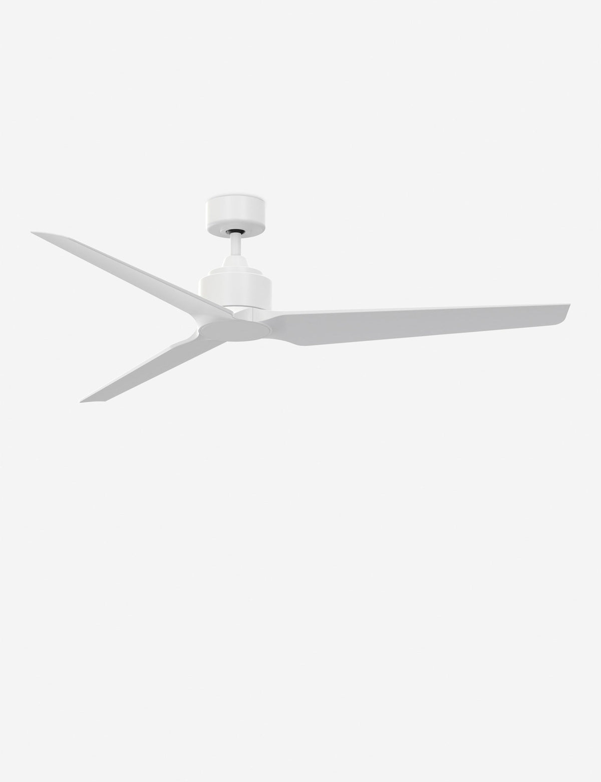 Aurore Ceiling Fan - Ceiling Fan with Light Indoor Fixture Light