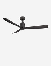 Cosima Ceiling Fan - Ceiling Fan with Light Indoor Fixture Light