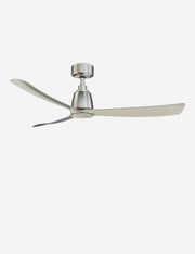 Cosima Ceiling Fan - Ceiling Fan with Light Indoor Fixture Light