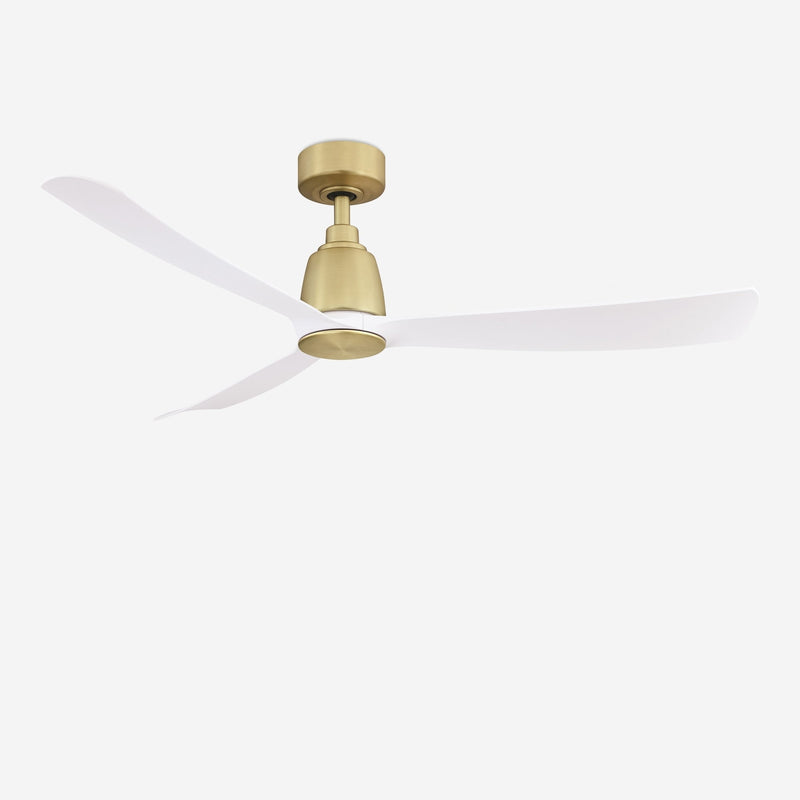 Cosima Ceiling Fan - Ceiling Fan with Light Indoor Fixture Light