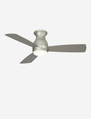 Vega Ceiling Fan + Light - Ceiling Fan with Light Indoor Fixture