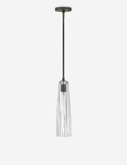 Putnam Pendant Light - Modern Ceiling Pendant Light for Dining Rooms