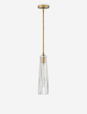 Putnam Pendant Light - Modern Ceiling Pendant Light for Dining Rooms