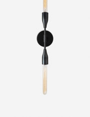 Penrose Sconce - Wall Sconce Lighting for Bedrooms Modern Wall Light