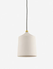 Neda Pendant Light - Modern Ceiling Pendant Light for Dining Rooms