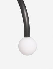 Happy Pendant Light - Modern Ceiling Pendant Light for Dining Rooms