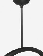 Happy Pendant Light - Modern Ceiling Pendant Light for Dining Rooms