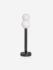 Happy Table Lamp - Designer Table Lamp for Nightstands | Home Lighting
