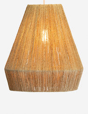 Tarek Pendant Light - Modern Ceiling Pendant Light for Dining Rooms