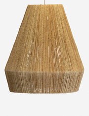 Tarek Pendant Light - Modern Ceiling Pendant Light for Dining Rooms