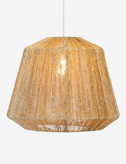 Walid Pendant Light - Modern Ceiling Pendant Light for Dining Rooms