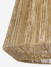 Walid Pendant Light - Modern Ceiling Pendant Light for Dining Rooms