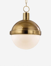Jackson Pendant Light - Modern Ceiling Pendant Light for Dining Rooms