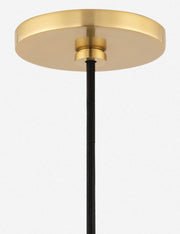 Kloe Pendant Light - Modern Ceiling Pendant Light for Dining Rooms