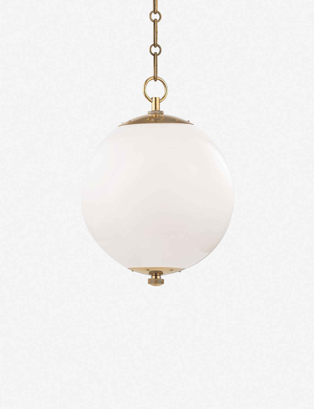 Kikki Pendant Light - Modern Ceiling Pendant Light for Dining Rooms