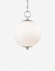 Kikki Pendant Light - Modern Ceiling Pendant Light for Dining Rooms