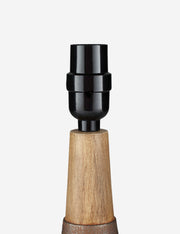 Marcella Table Lamp - Designer Table Lamp for Nightstands Light