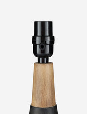 Marcella Table Lamp - Designer Table Lamp for Nightstands Light