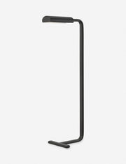 Reid Floor Lamp - Living Room Floor Lamp for Living Rooms Light