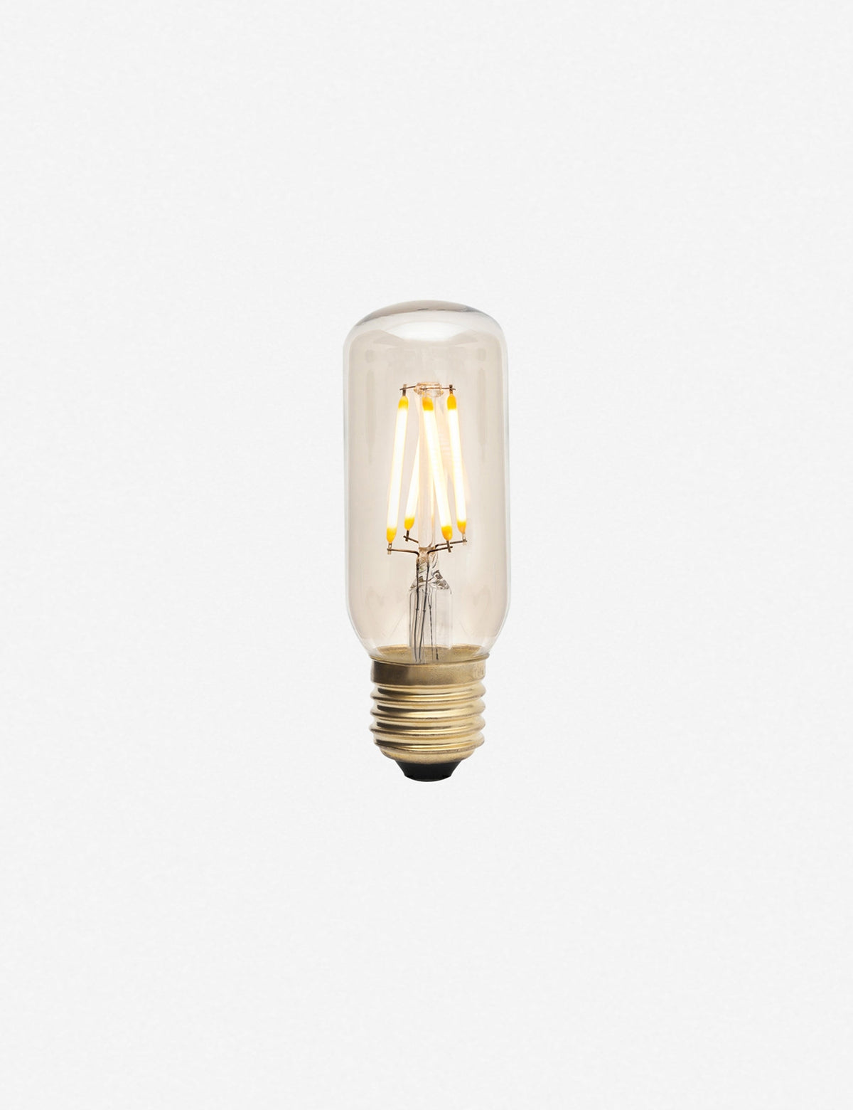 Lura 3W LED Bulb (Set of 2) - LED Light Bulb Set Energy Efficient in a room