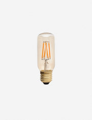 Lura 3W LED Bulb (Set of 2) - LED Light Bulb Set Energy Efficient