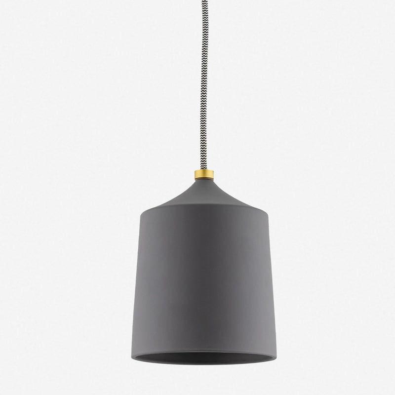 Neda Pendant Light - Modern Ceiling Pendant Light for Dining Rooms