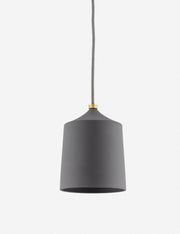 Neda Pendant Light - Modern Ceiling Pendant Light for Dining Rooms