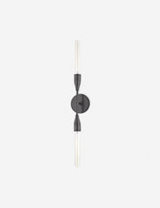 Penrose Sconce - Wall Sconce Lighting for Bedrooms Modern Wall Light