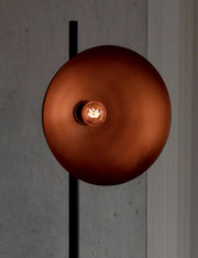 Pluto 3W LED Bulb - LED Light Bulb Set Energy Efficient Light