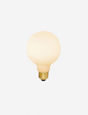 Porcelain II 6W LED Bulb (Set of 2) - LED Light Bulb Set Light