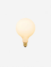 Porcelain III 6W LED Bulb (Set of 2) - LED Light Bulb Set Light