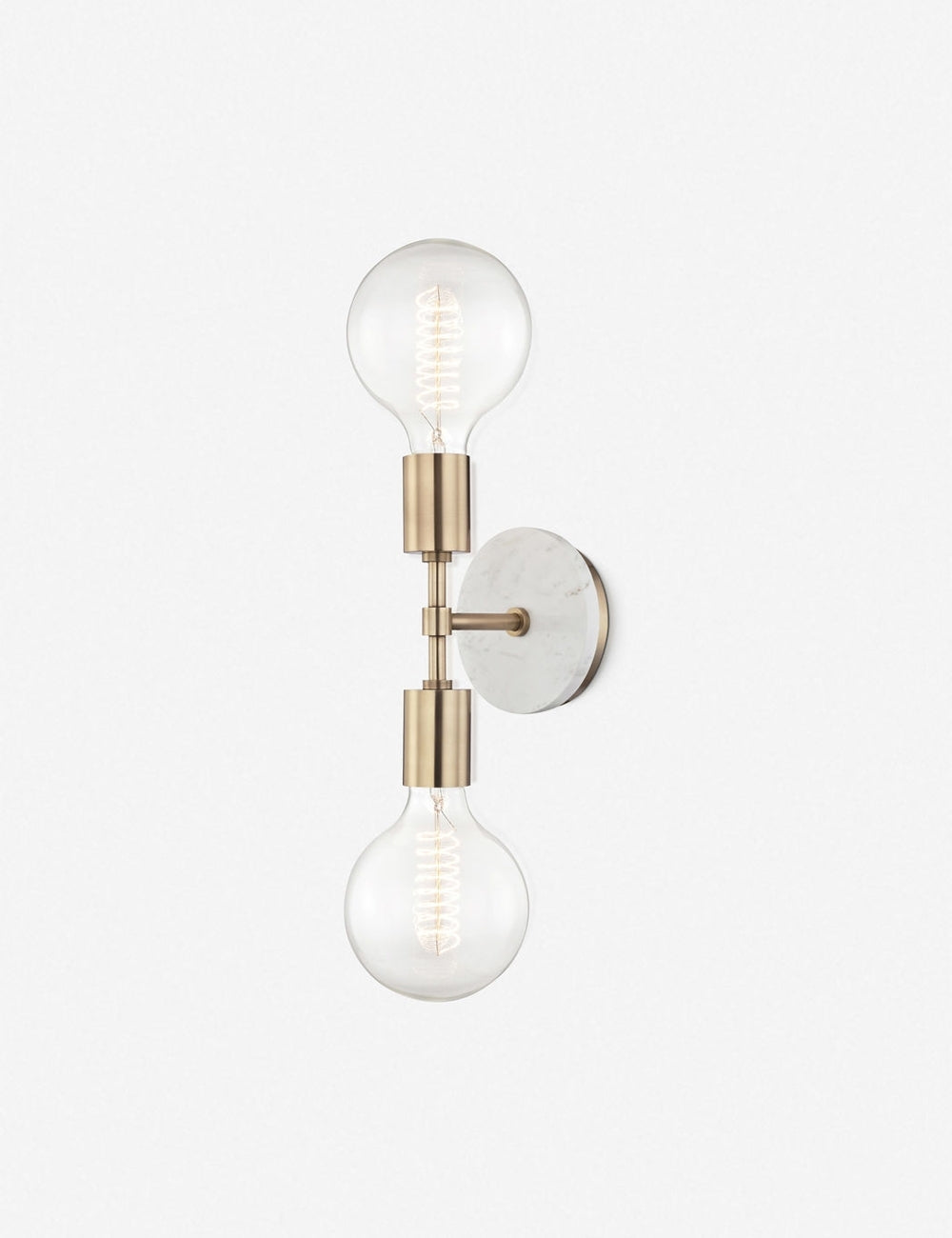 Rigny Sconce - Wall Sconce Lighting for Bedrooms Modern Wall Light