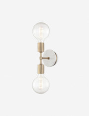 Rigny Sconce - Wall Sconce Lighting for Bedrooms Modern Wall Light