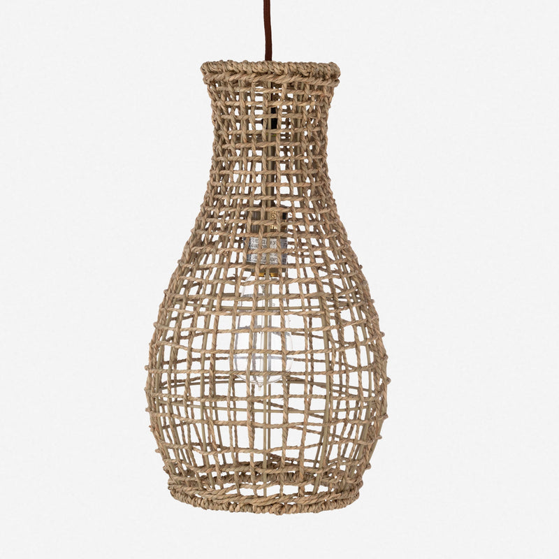 Scotlynn Pendant Light - Modern Ceiling Pendant Light for Dining Rooms
