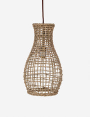 Scotlynn Pendant Light - Modern Ceiling Pendant Light for Dining Rooms
