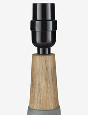 Marcella Table Lamp - Designer Table Lamp for Nightstands Light