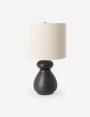 Nasima Table Lamp - Designer Table Lamp for Nightstands Light